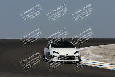 media/May-10-2025-Light Speed Track Events (Sat) [[c99cd30d1b]]/Green Group/Turn 2/